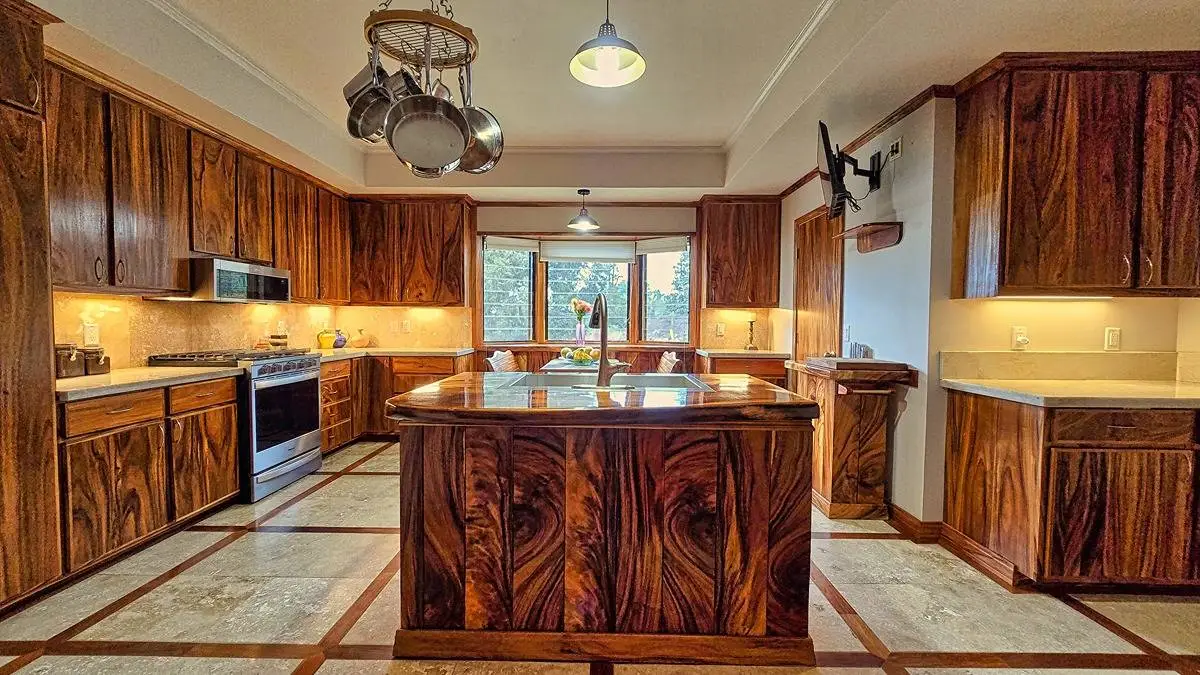 92-2840 Palm Pkwy, Ocean View, HI 96737 - #1