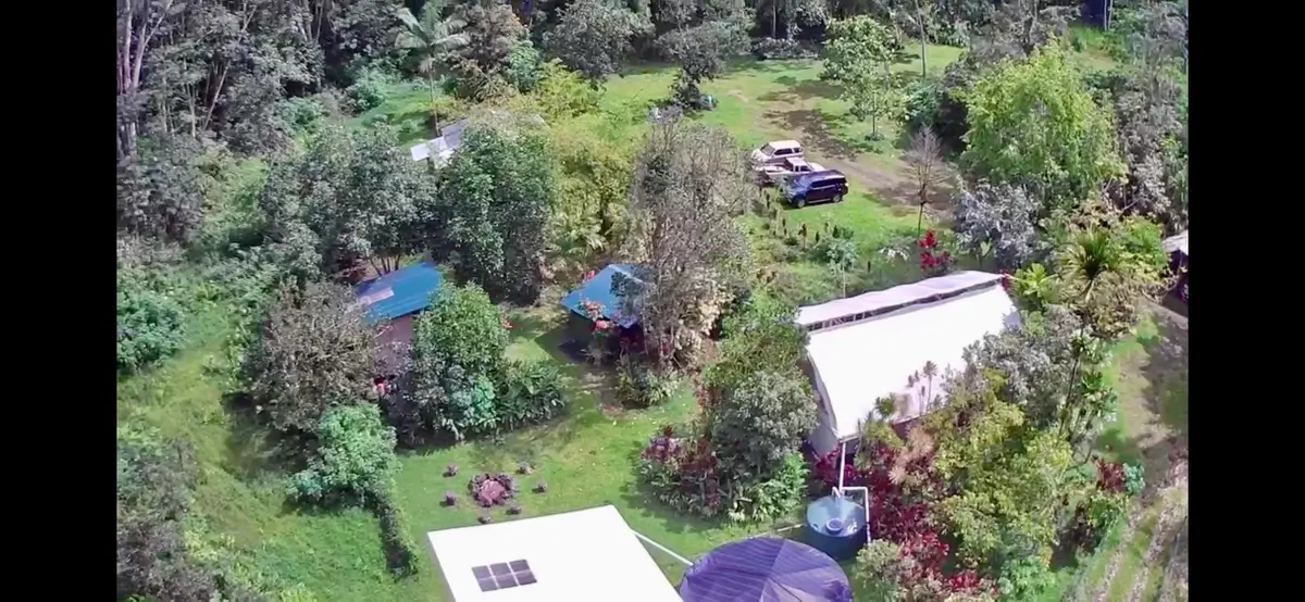 13-3980 Pahoa Kalapana Rd, Pahoa, HI 96778 - #1