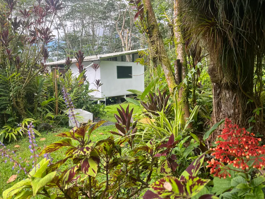13-3980 Pahoa Kalapana Rd, Pahoa, HI 96778 - #3