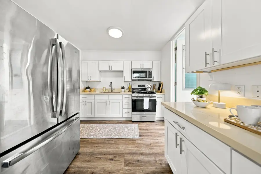188 Hale St #3D, Hilo, HI 96720 - #3