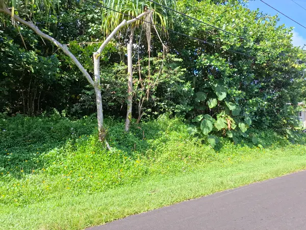 Opae St, Pahoa, HI 96778