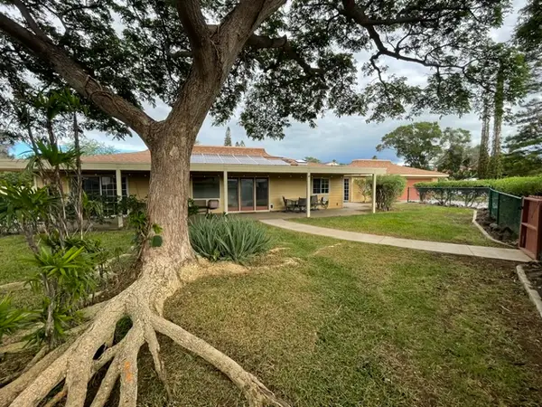 68-3823 Manuaihue Pl, Waikoloa, HI 96738