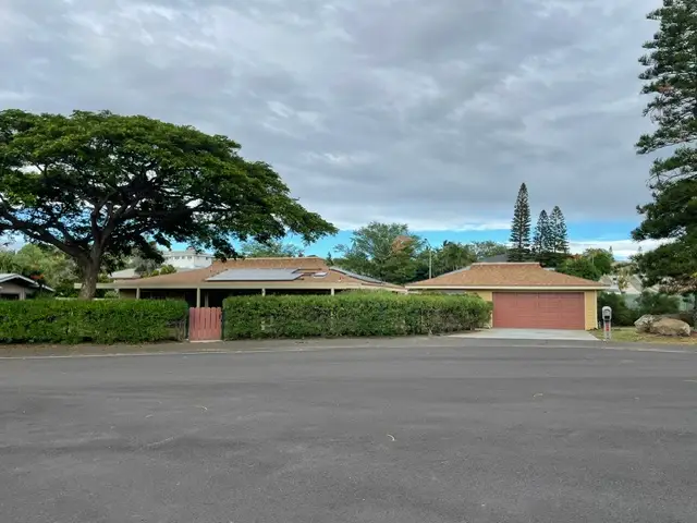 68-3823 Manuaihue Pl, Waikoloa, HI 96738 - #2