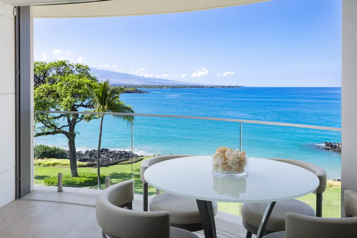 66-84 Kaunaoa Dr #C55, Kamuela, HI 96743 - #1