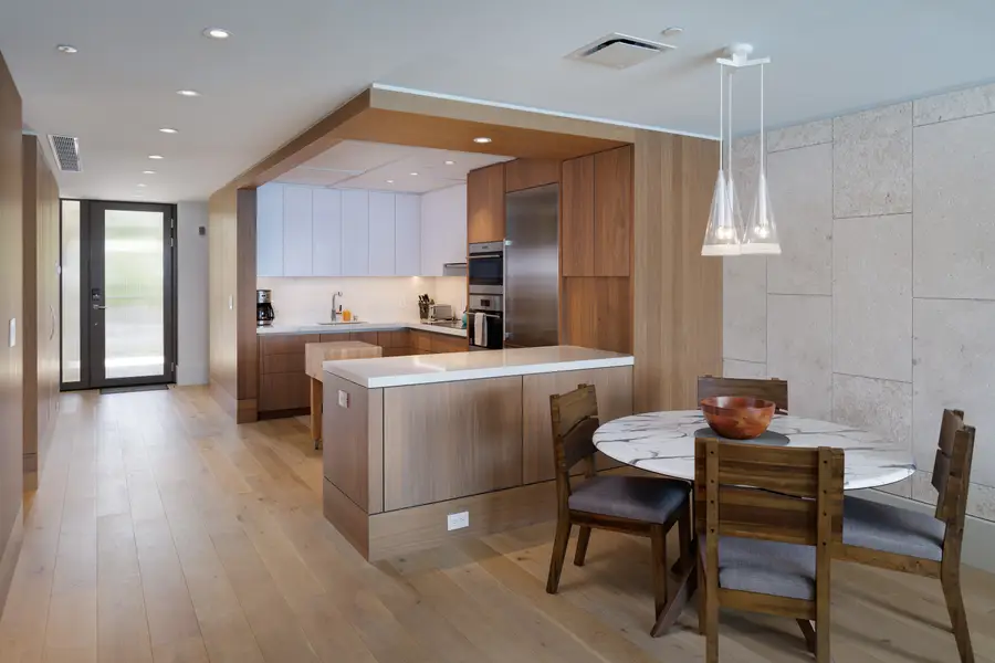 66-84 Kaunaoa Dr #C55, Kamuela, HI 96743 - #3