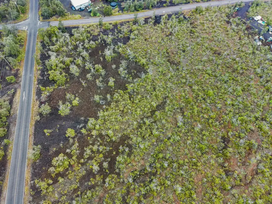 Hukilau Dr, Ocean View, HI 96737 - #2
