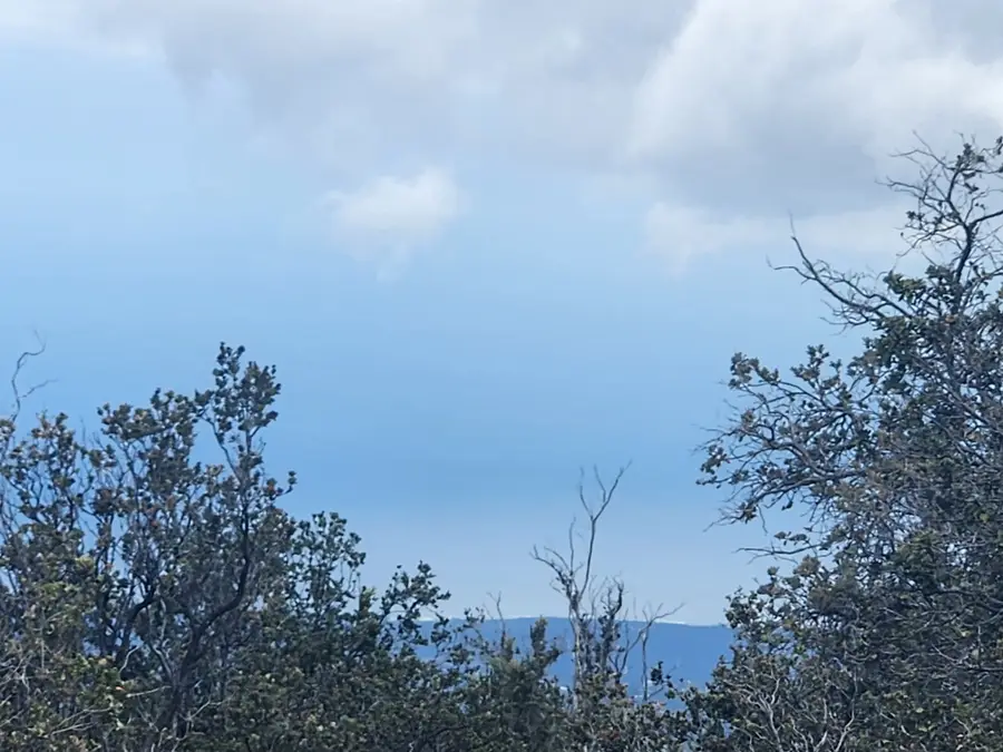 Hukilau Dr, Ocean View, HI 96737 - #3