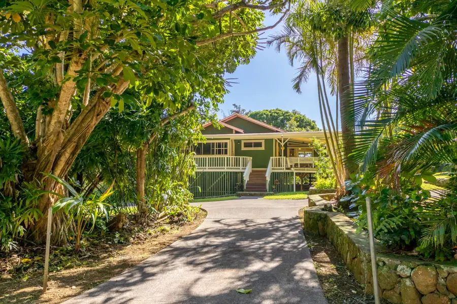 54-3612 Akoni Pule Hwy, Hawi, HI 96719 - #3