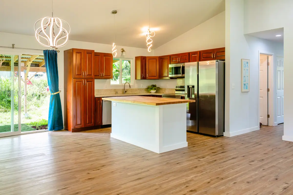 11-3227-A Mokuna St, Volcano, HI 96785 - #1