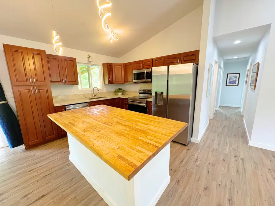 11-3227-A Mokuna St, Volcano, HI 96785 - #3