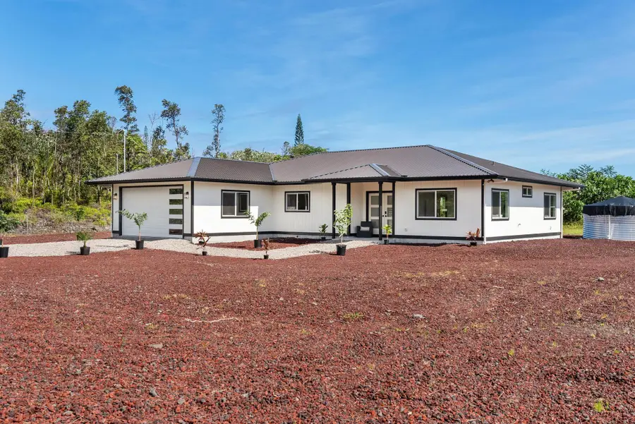 15-1557 Loke Rd, Keaau, HI 96749 - #2