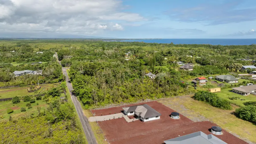 15-1557 Loke Rd, Keaau, HI 96749 - #3