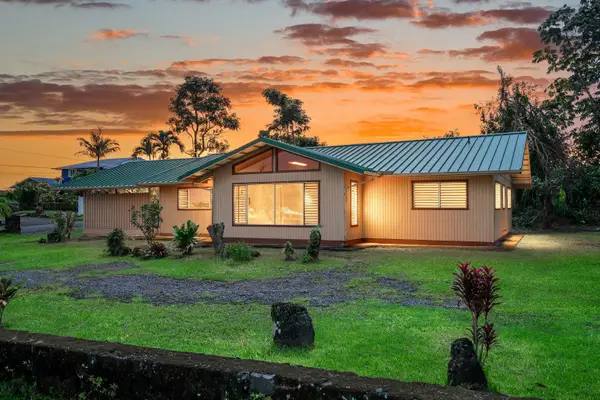 40 Hokupaa St, Hilo, HI 96720