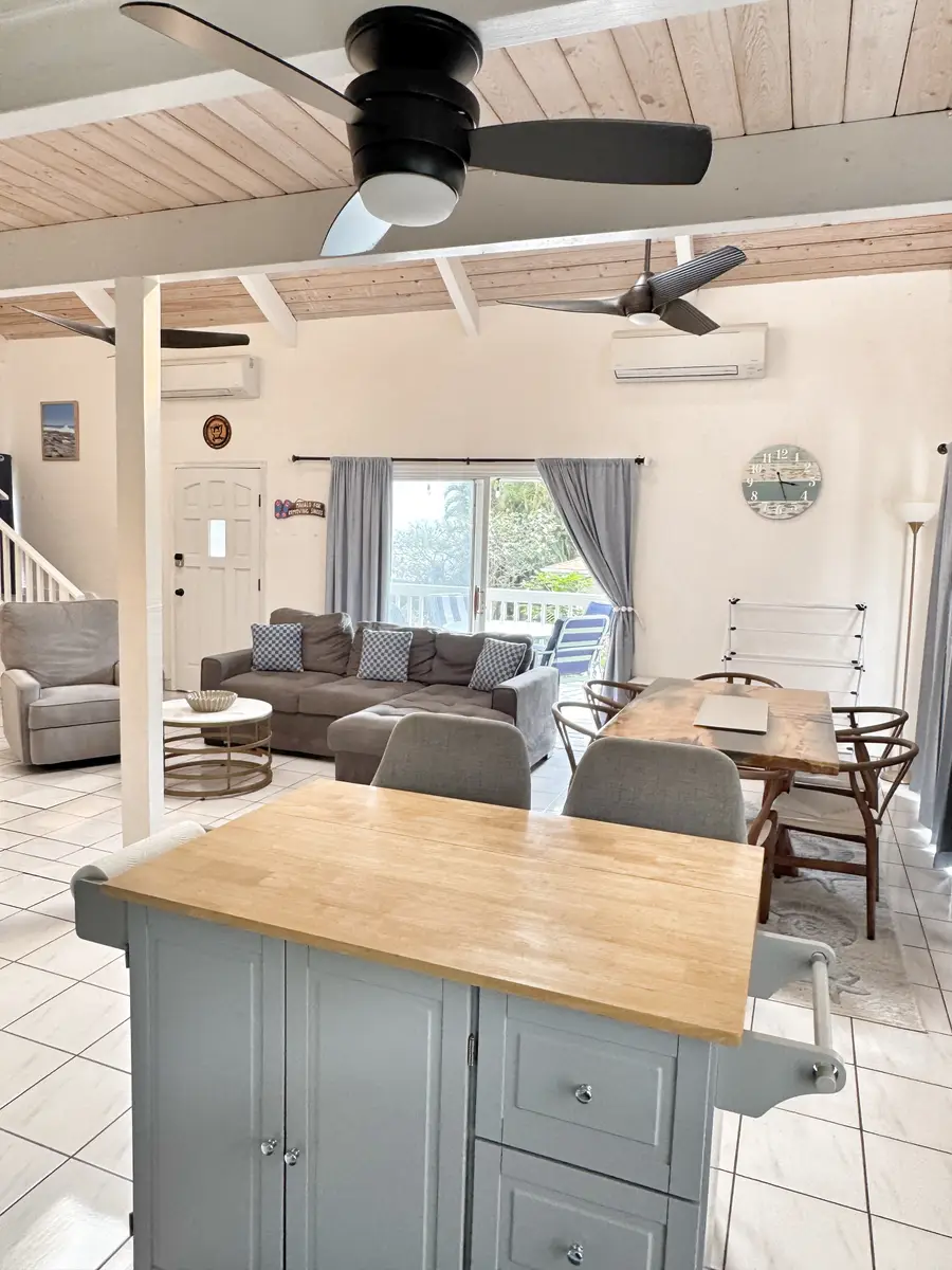 76-227-E Royal Poinciana Dr #B, Kailua Kona, HI 96740 - #2