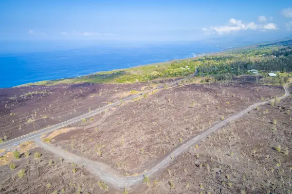 Address Withheld By Seller, Captain Cook, HI 96704