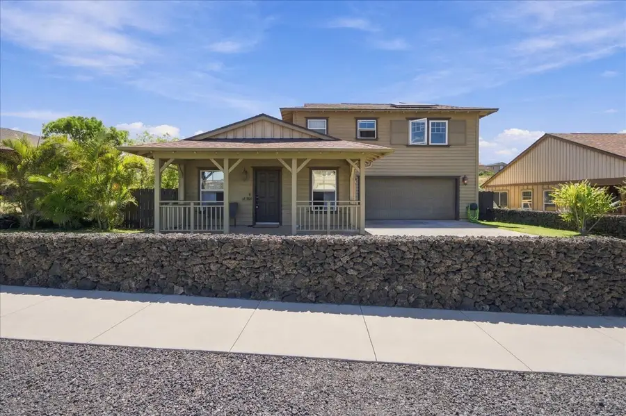 68-3309 Paepae Pl, Waikoloa, HI 96738 - #3