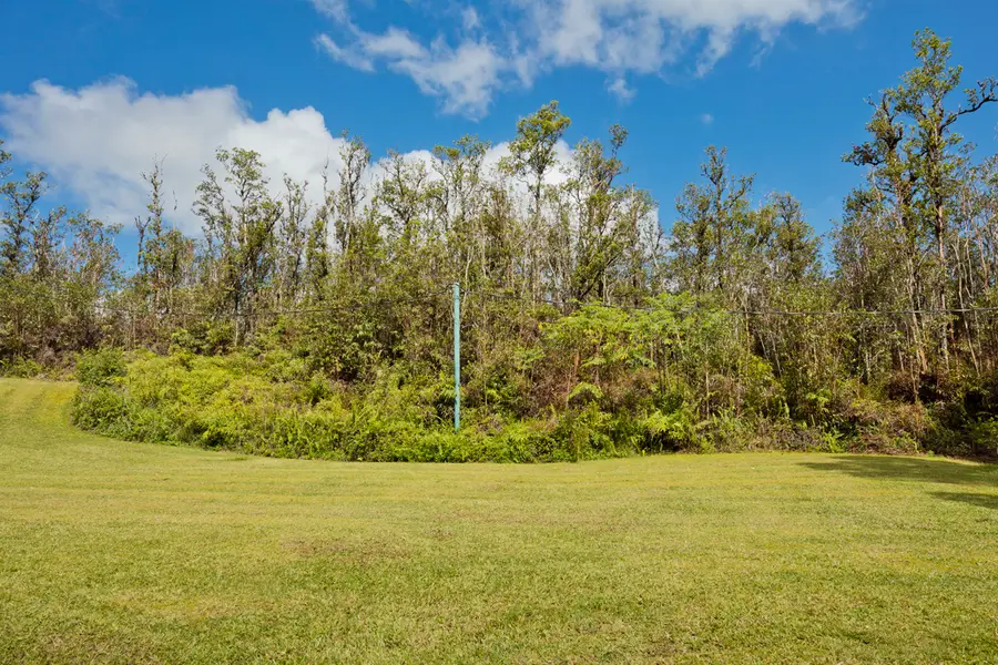 Pikake St, Mountain View, HI 96771 - #2