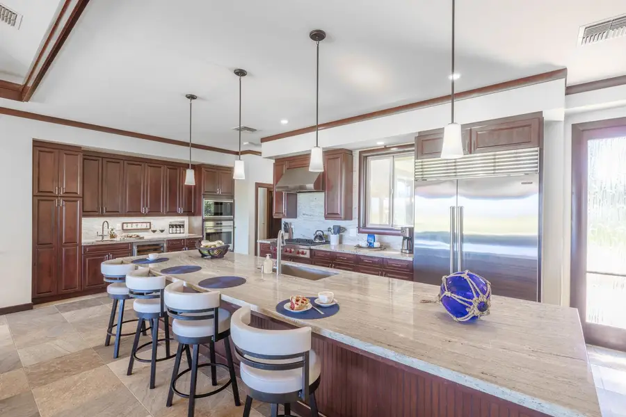 62-3600 Amuai Pl #328, Kamuela, HI 96743 - #2