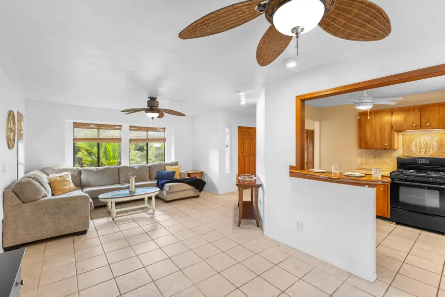 15-1126 Railroad Ave, Keaau, HI 96749 - #3