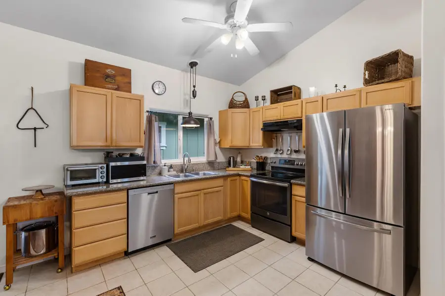 11-3818 2nd St, Volcano, HI 96785 - #2