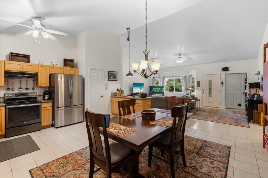 11-3818 2nd St, Volcano, HI 96785 - #3