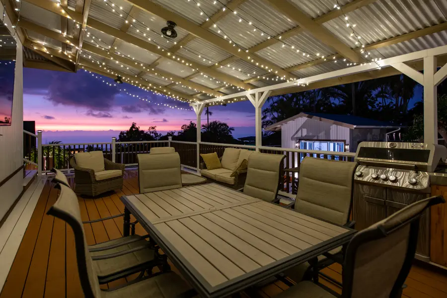 73-1201 Ahikawa St, Kailua Kona, HI 96740 - #3