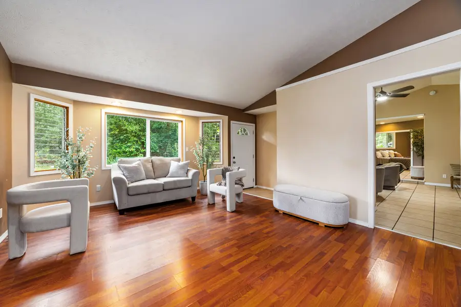 16-1266 40th Ave, Kurtistown, HI 96760 - #2