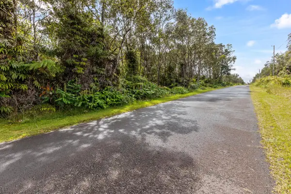11-3217 Mokuna St, Volcano, HI 96785