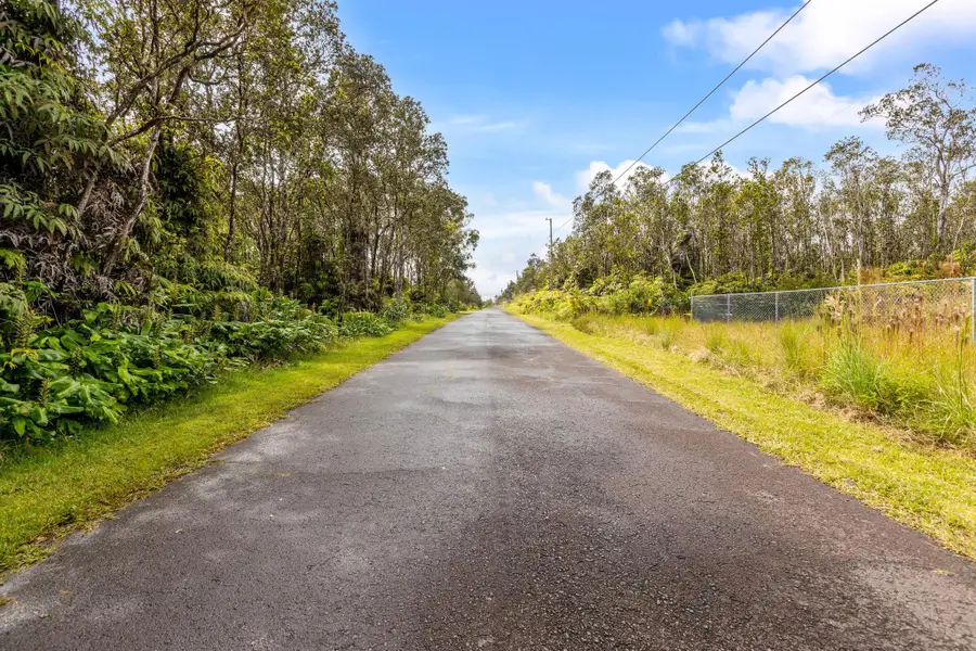 11-3215 Mokuna St, Volcano, HI 96785 - #3
