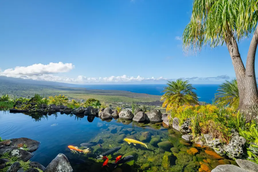 82-5957 Wakida Dr, Captain Cook, HI 96704 - #3