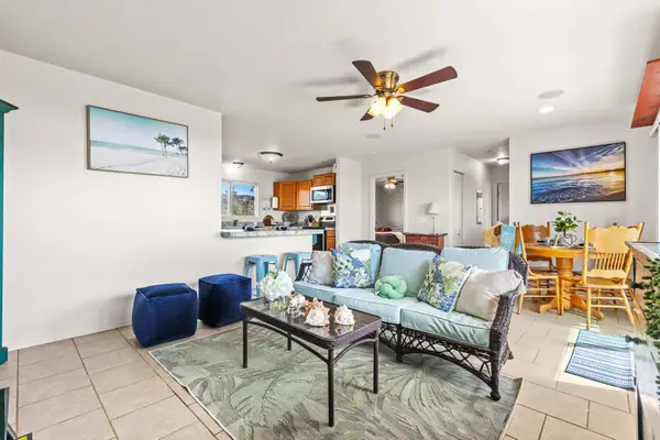 92-8436 Macadamia Dr, Ocean View, HI 96737