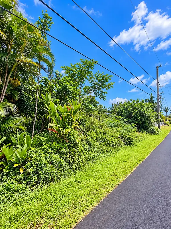 16-2046 Uilani Dr, Pahoa, HI 96778