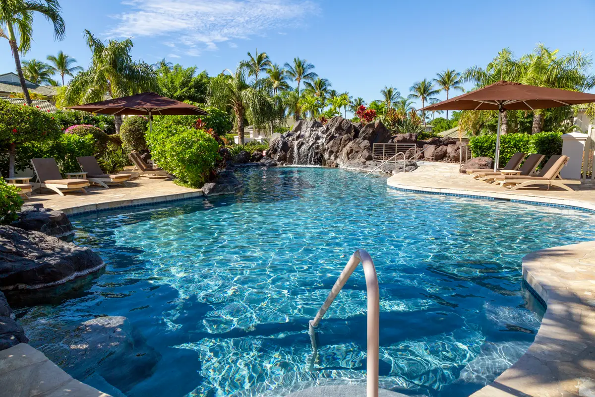 68-1375 Pauoa Rd #K2, Kamuela, HI 96743 - #1