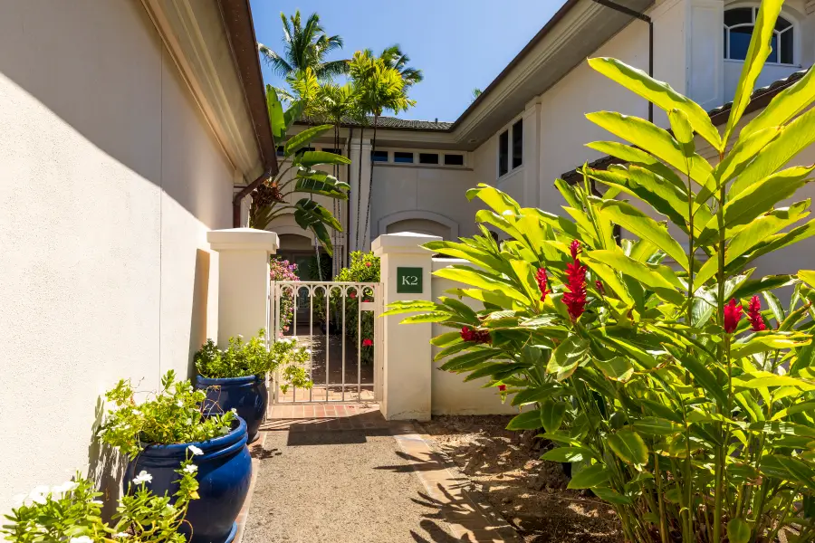 68-1375 Pauoa Rd #K2, Kamuela, HI 96743 - #2