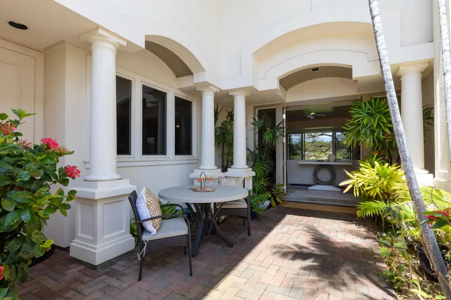 68-1375 Pauoa Rd #K2, Kamuela, HI 96743 - #3