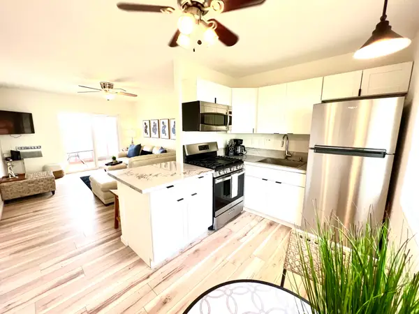 74-5618 Palani Rd #E8, Kailua Kona, HI 96740