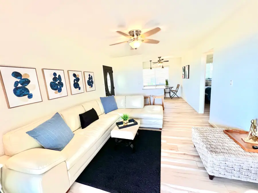 74-5618 Palani Rd #E8, Kailua Kona, HI 96740 - #2