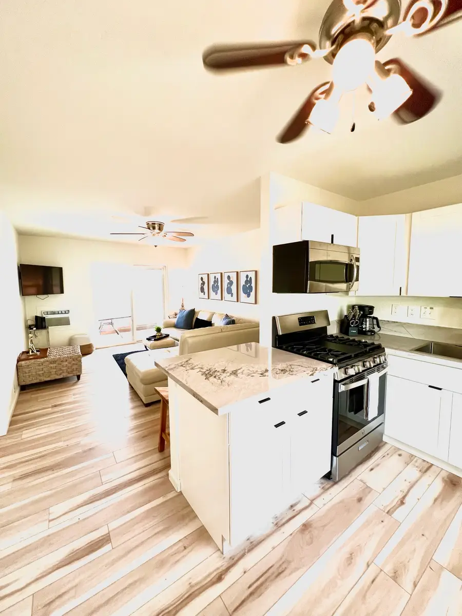 74-5618 Palani Rd #E8, Kailua Kona, HI 96740 - #3