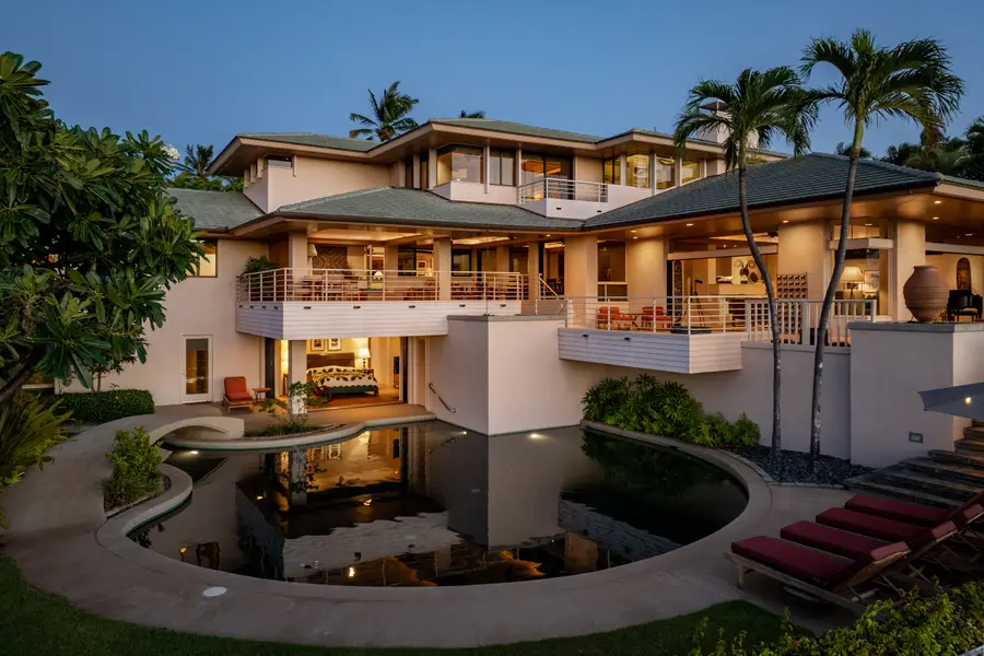 62-3962 Lanikeha Pl, Kamuela, HI 96743 - #2