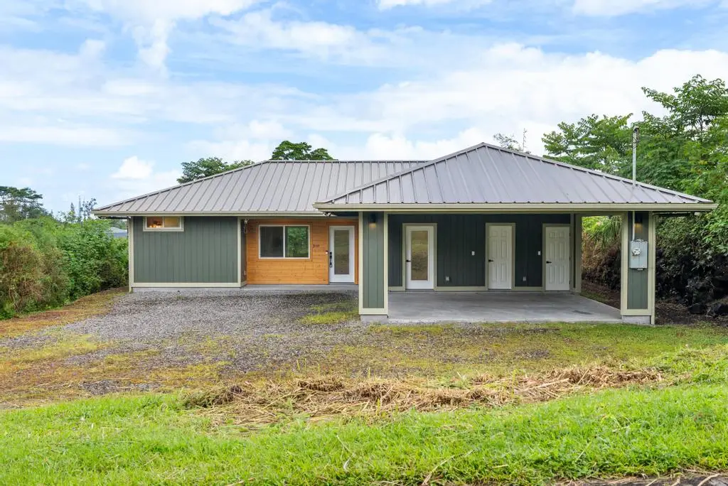 16-2159 Jewel Dr, Pahoa, HI 96778 - #1