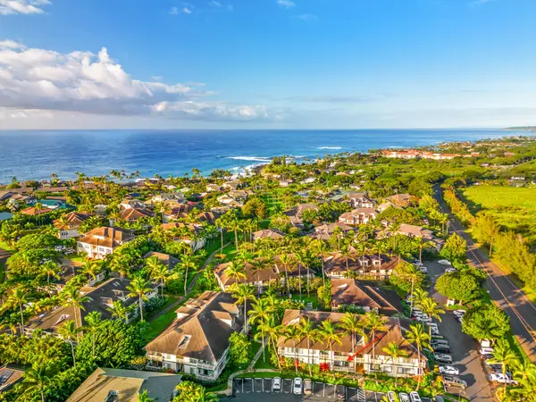 1831 Poipu Rd #113, Koloa, HI 96756