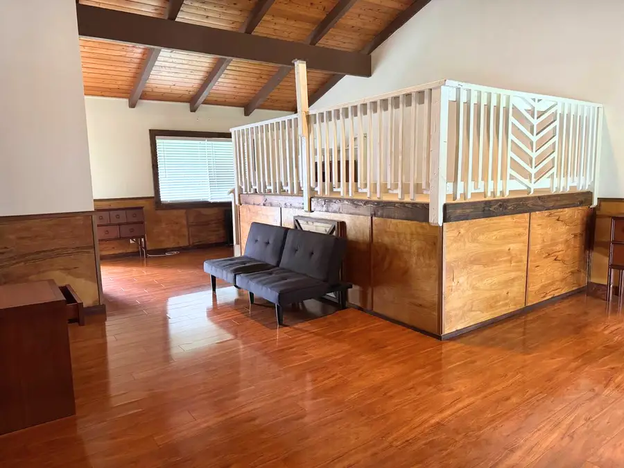 17-733 Ala Loop, Kurtistown, HI 96760 - #3