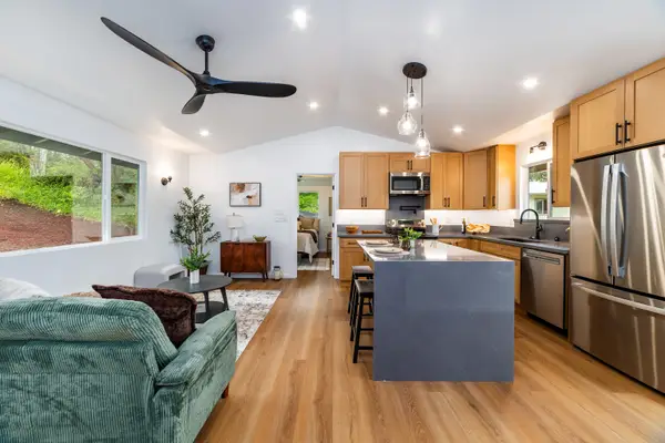 16-2099 Tangerine Dr, Pahoa, HI 96778