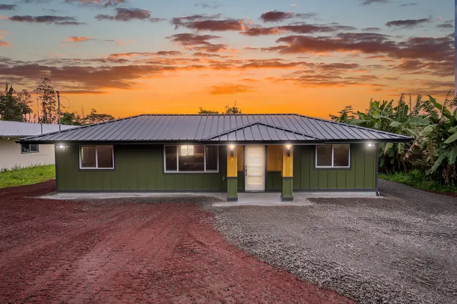 16-2099 Tangerine Dr, Pahoa, HI 96778 - #2