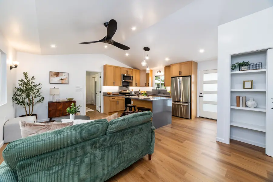16-2099 Tangerine Dr, Pahoa, HI 96778 - #3