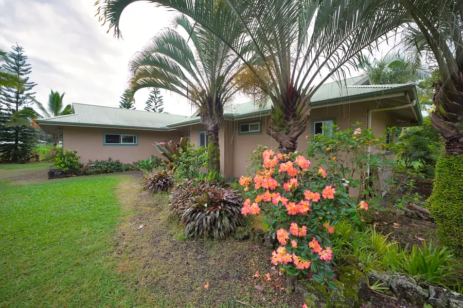 15-1736 6th Ave, Keaau, HI 96749 - #2