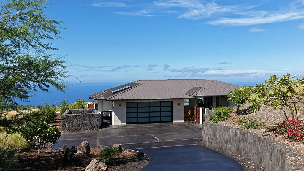 59-659 Ponoholo Trail, Kamuela, HI 96743 - #1