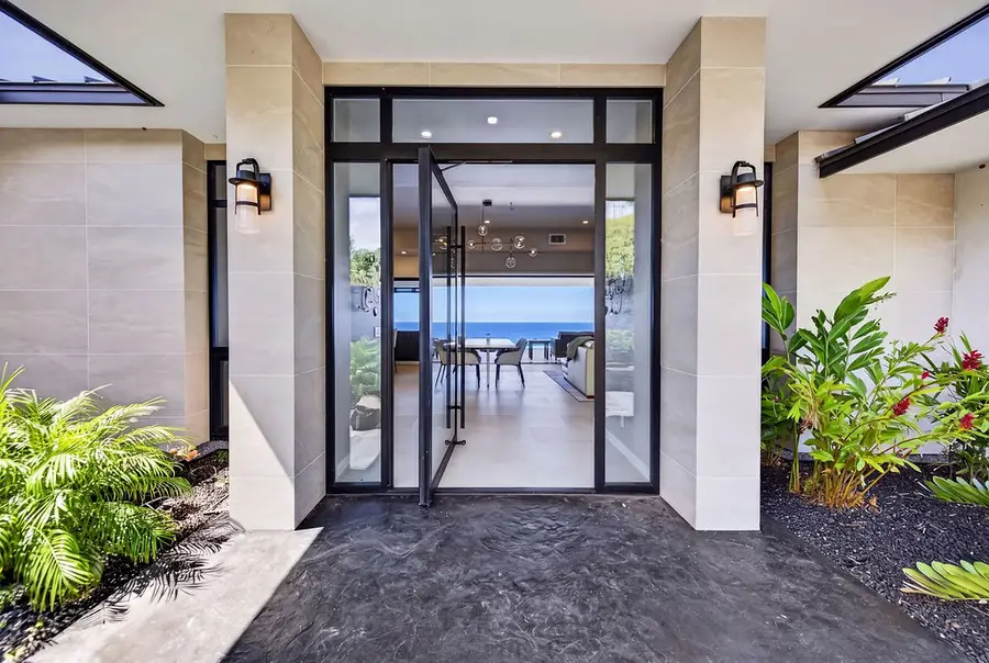 59-659 Ponoholo Trail, Kamuela, HI 96743 - #2