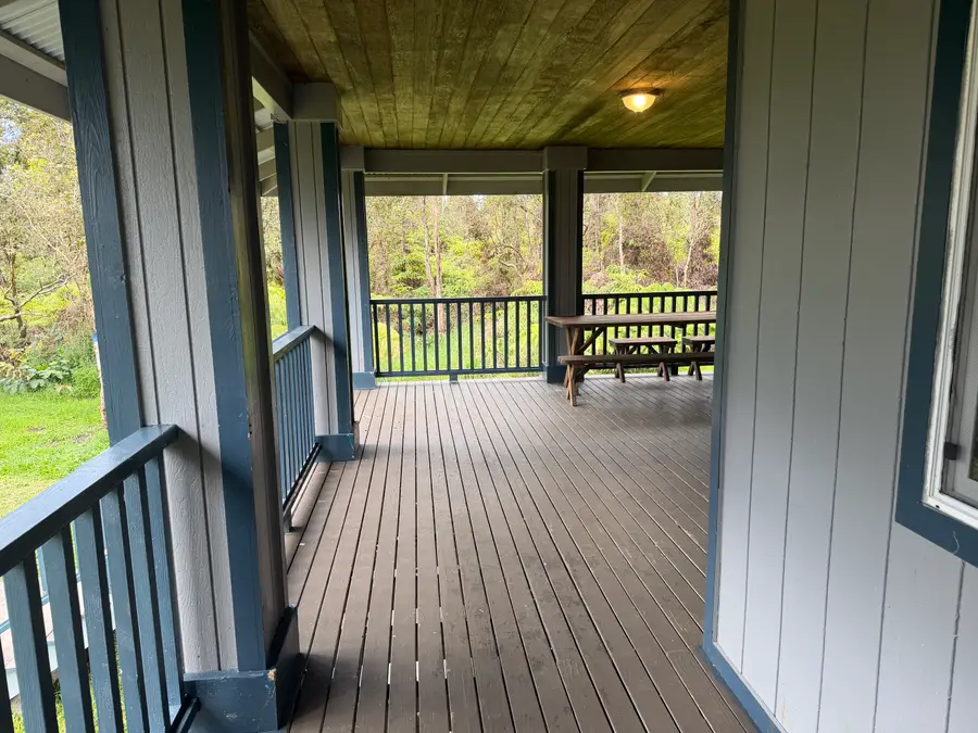 11-3366-A Pa Alii St, Volcano, HI 96785 - #3