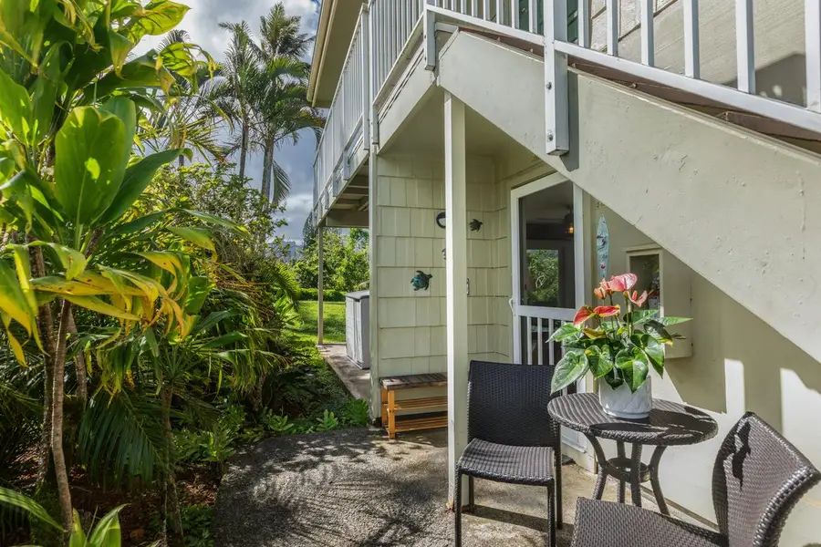 3780 Edward Rd #2-101, Princeville, HI 96722 - #3